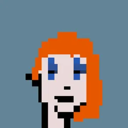 109247822798716019135530209457482017359984441806063030401769642248720552558593