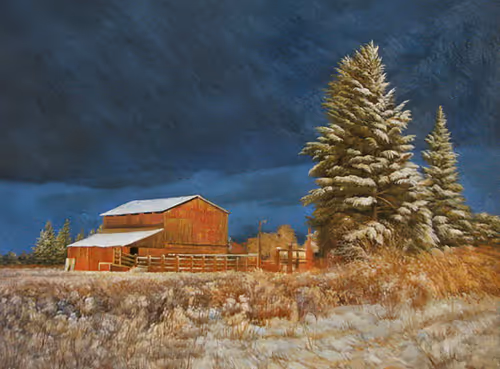 Item #61555846645702713153850698909334883710701219007206267965147139964906776821761 Media