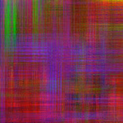 61396957793899405302992356984256111560795826199471978583207829254083402792961