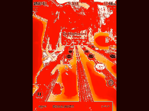 Item #59136086223151958930918647164192384782433914973118998596183577665109267316737 Media