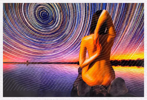 Item #89648274124751121905396927504567664949700196140322970716994233812258100609025 Media