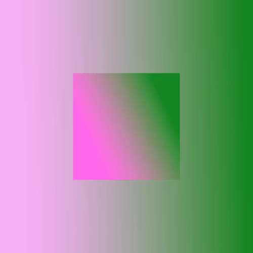 Item #73192513807545379146830090041155529916086256652173216218424204355572825325569 Media