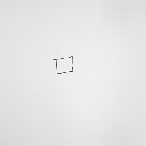 Item #43715514337881661182982027527077465138013857331356810066343269307276542869505 Media