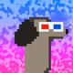 18306900741064690849357385127074703629189410073484391330619074321838518566913