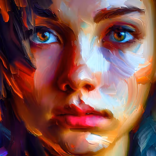 Item #113555947068963766060671186032950671558485153152938684367073512421513796517889 Media