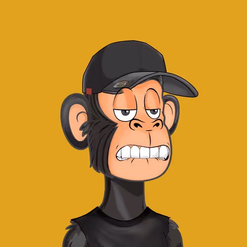 Item #77633817517975000896209534317737749611222858351129829017428684939923877265508 Media