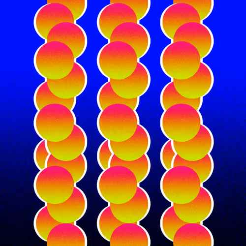 67549492818197917229291725608551659209685663817647503391508156987887428042753