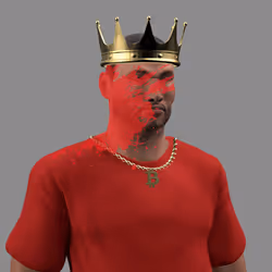 98508527755431368061554246442399281165409131019472753687763633351376270000129