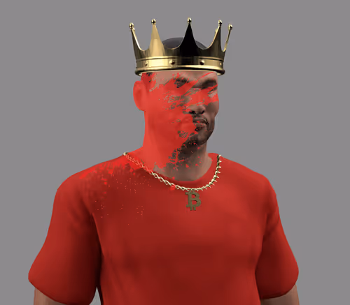 Item #98508527755431368061554246442399281165409131019472753687763633351376270000129 Media