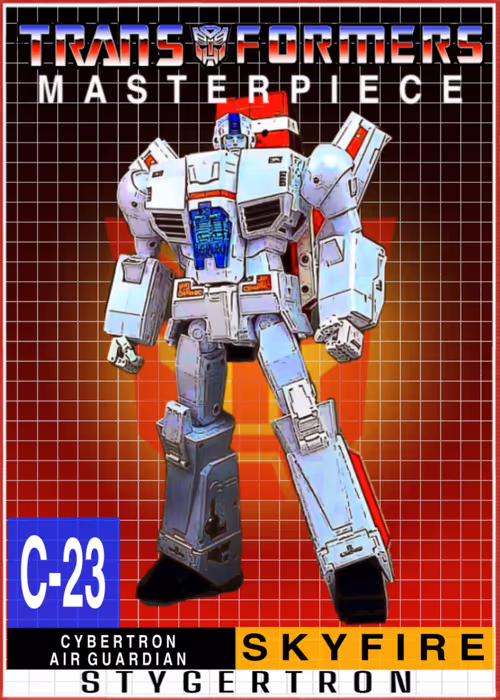 Item #57616968774937305667495645743759075996351860147408322149889344182272873463809 Media