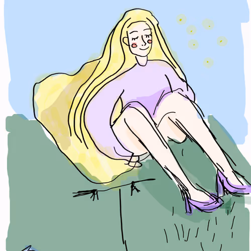 Serenity