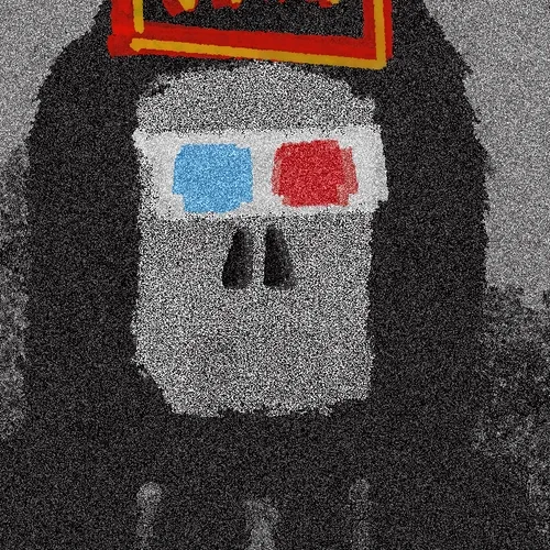 HOODIE #06
