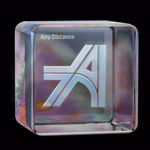 Anydistance Collection