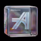 Anydistance Collection