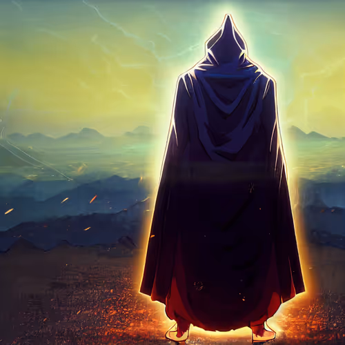 Item #43154045728436045422020844255127274209172084459456389782468133466453586214913 Media