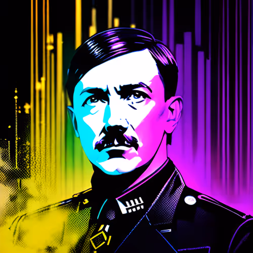 38256917206102876352334045022048623309576380896975868765552948452402346852353