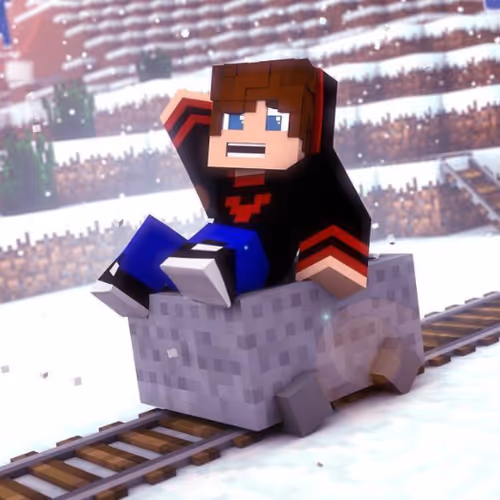 48909254615610106185695122258286795982049175390390750925151617249714154504193