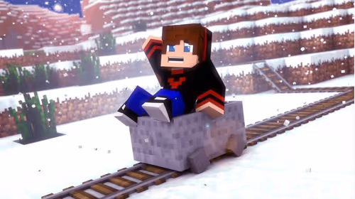 Item #48909254615610106185695122258286795982049175390390750925151617249714154504193 Media