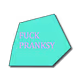 56311556550697547628446084391497300189803912803899952160895288909421040631809