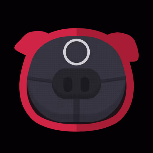 74176172228929845890789383134894566459552493132408751628934072773294933671937