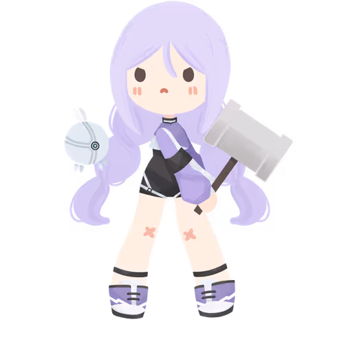 Smallguardian