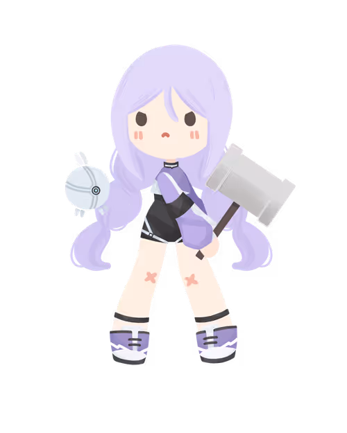 Item #59494091807733925434769565249079221549868913557032163452332773934844887433217 Media