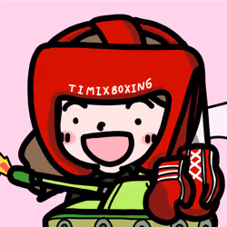 2806848396864524569236884103134348812988208858924325074480605656593597464577