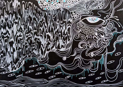 Item #73913659239823743369567999334544057064402383833613758487957567762765977747457 Media