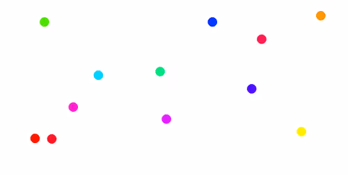 Item #87198930750286842836902562062466327909054195361095182156017576530165062696961 Media