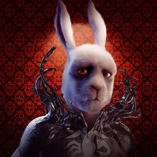 72531970834873364663640925427086578043560422608822752914136103299307945328641