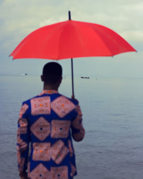 Item #96791331419226515375451055504301119907056712302812033166751155678410228891649 Media