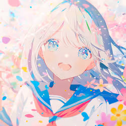 55174769175466444143393060837650510088068956925389015176776837572676290609153