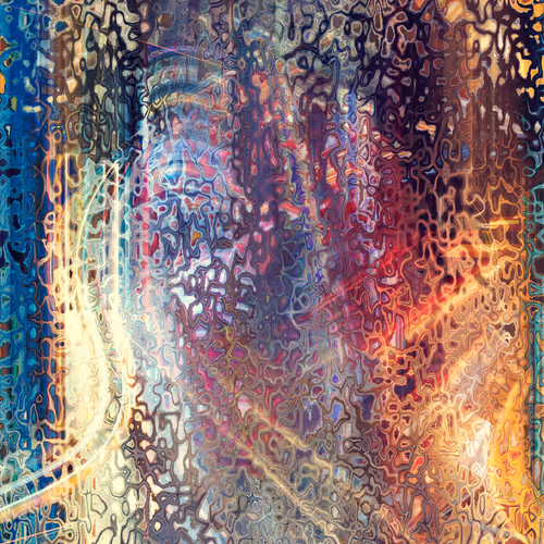 Item #42433948155187375166872299075649617439583235027992454566017628837459292848129 Media