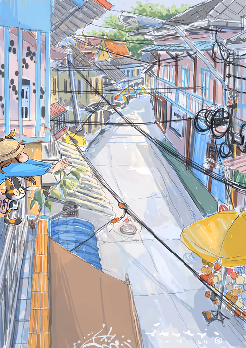 Item #94211103301052828027375219348474063251098499291863704060015328745075043729409 Media