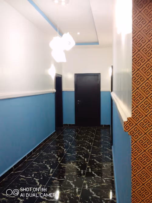 Item #80768904242615089448372837379527298627533482195118636807100802818929747558401 Media