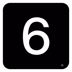 4818048732296279197900460492236355779940774281971543138227409807087033647105