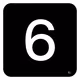 4818048732296279197900460492236355779940774281971543138227409807087033647105