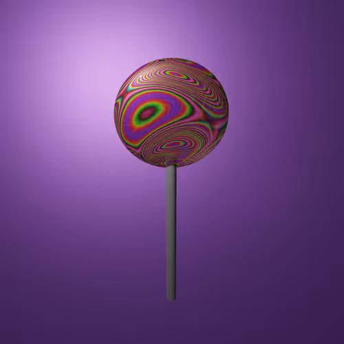 Item #14752475704053526179975580085119653177376443458078628156398802775687185825793 Media