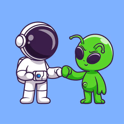 Item #73119462198209889584924858421680487139656768411124868823111468098592993968129 Media