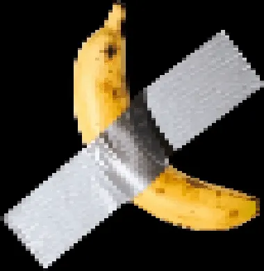 Item #71119614430651106692836885291757941211441946299296402451017206997679106686986 Media