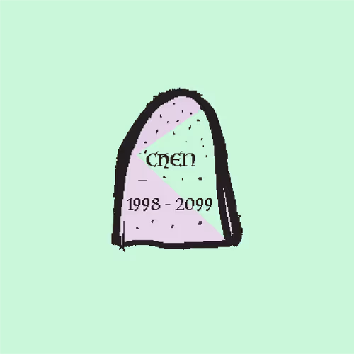Lonely Graves
