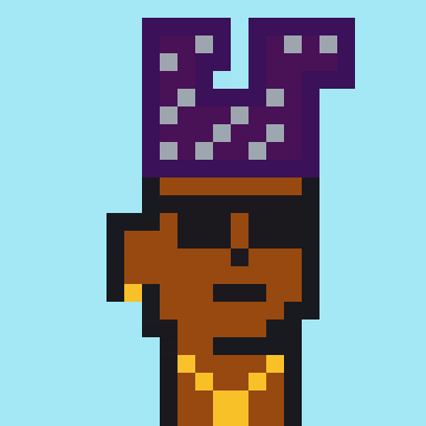 Item #78167731901040007500970507199063697856741036508696936401508286733475710500865 Media