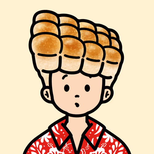 82154123525472977470648486787654207697540935305955654069355437893042120425473