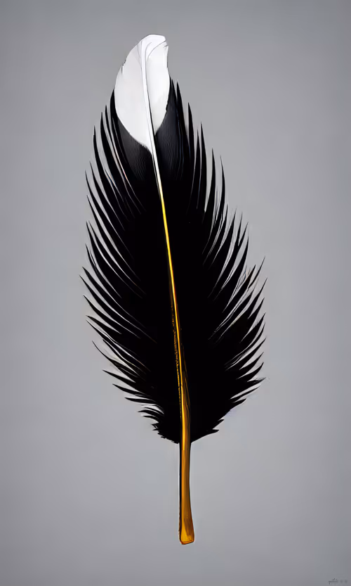 Item #88495439011423640316838747430626864010625707639657299250632685422359546429441 Media