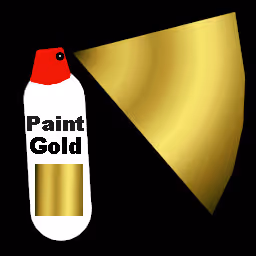 Item #43115574000057118557944420121181590544146429277052068556631778435093034434561 Media