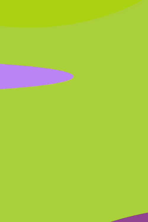 Item #74607772488401738195072439738310773599884016129852876023478893662732218793985 Media