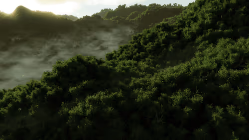 Item #101407235776061318174393068121122452860731835325135106994748753618000976805889 Media