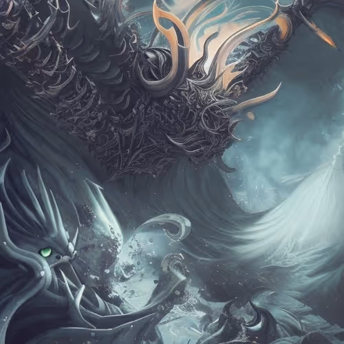 Item #97155269017343165492929843645641358735569669818455108783172000495763133038593 Media