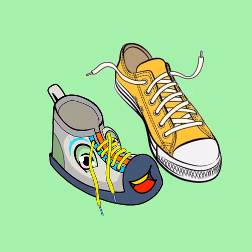 Item #28358248260430497230897491288648039168862664745177596070574884445196254183425 Media