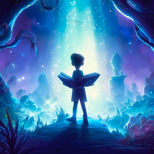 Item #82815519084113002922260269327512760861914865246283256413209248806988232523777 Media